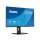 iiyama ProLite XB2797HSN-B1 - 1518010 - zdjęcie 2